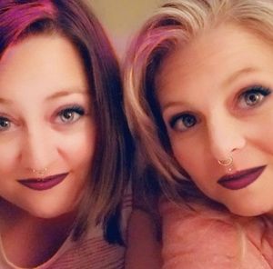 Meet your Posher, Jenny